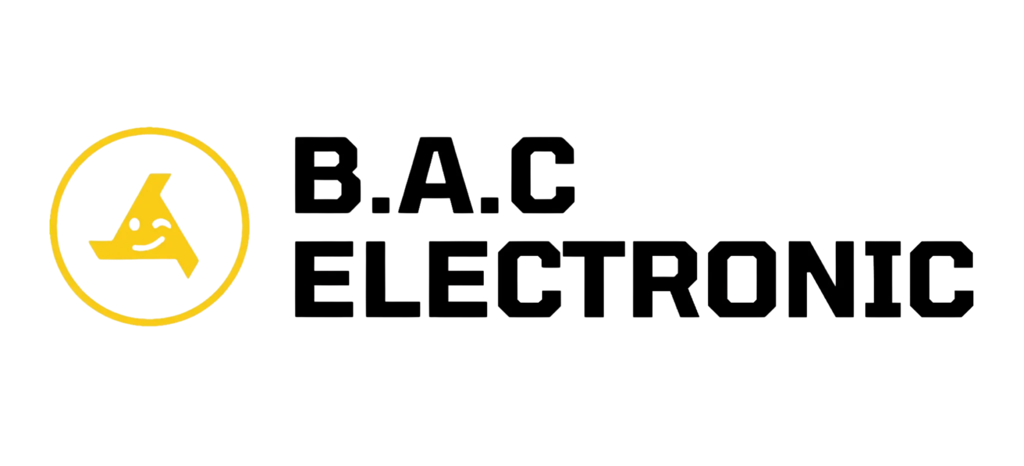 Bace Electronics